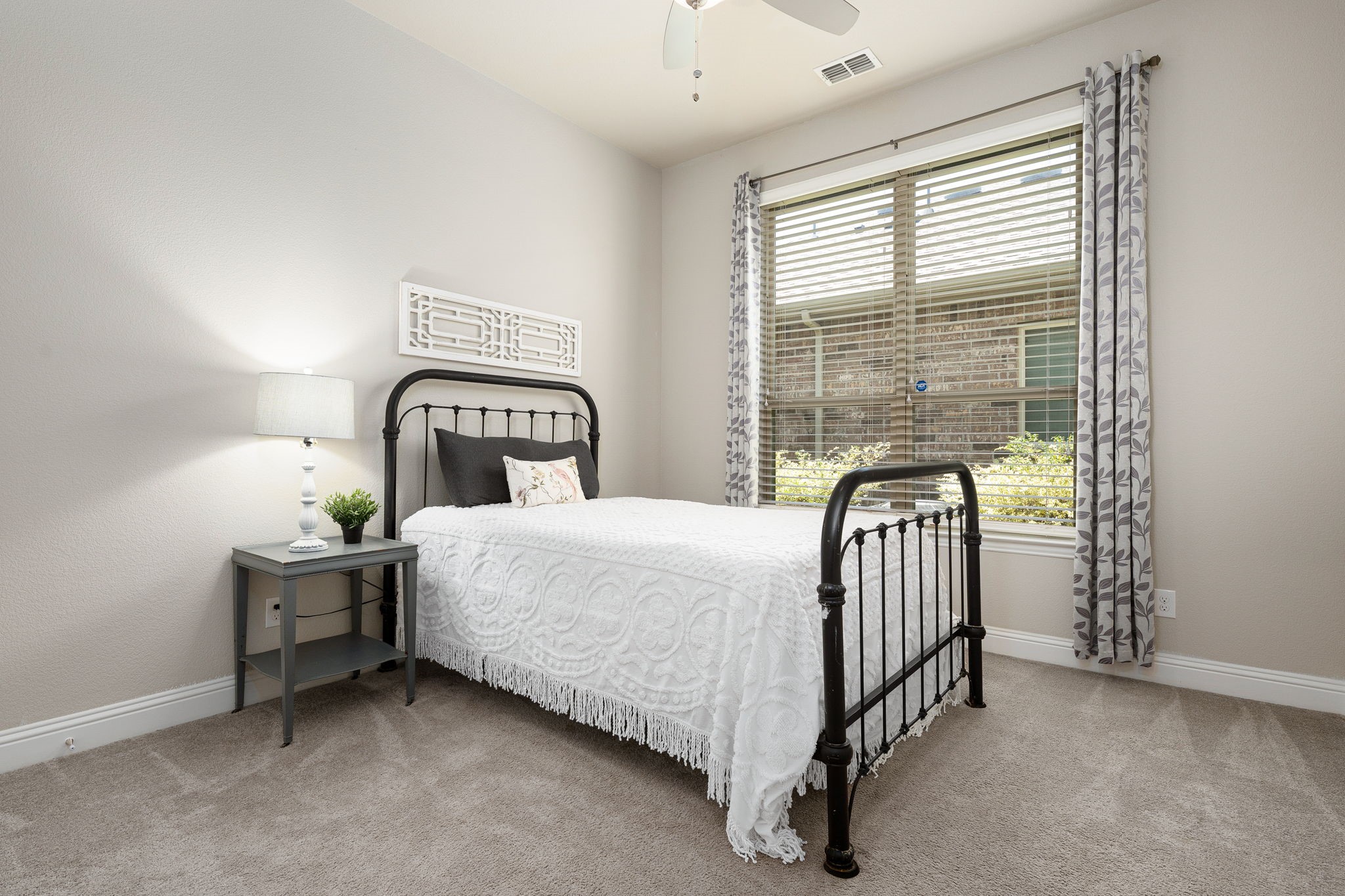 1320 Rosebush Road Aubrey TX 76227