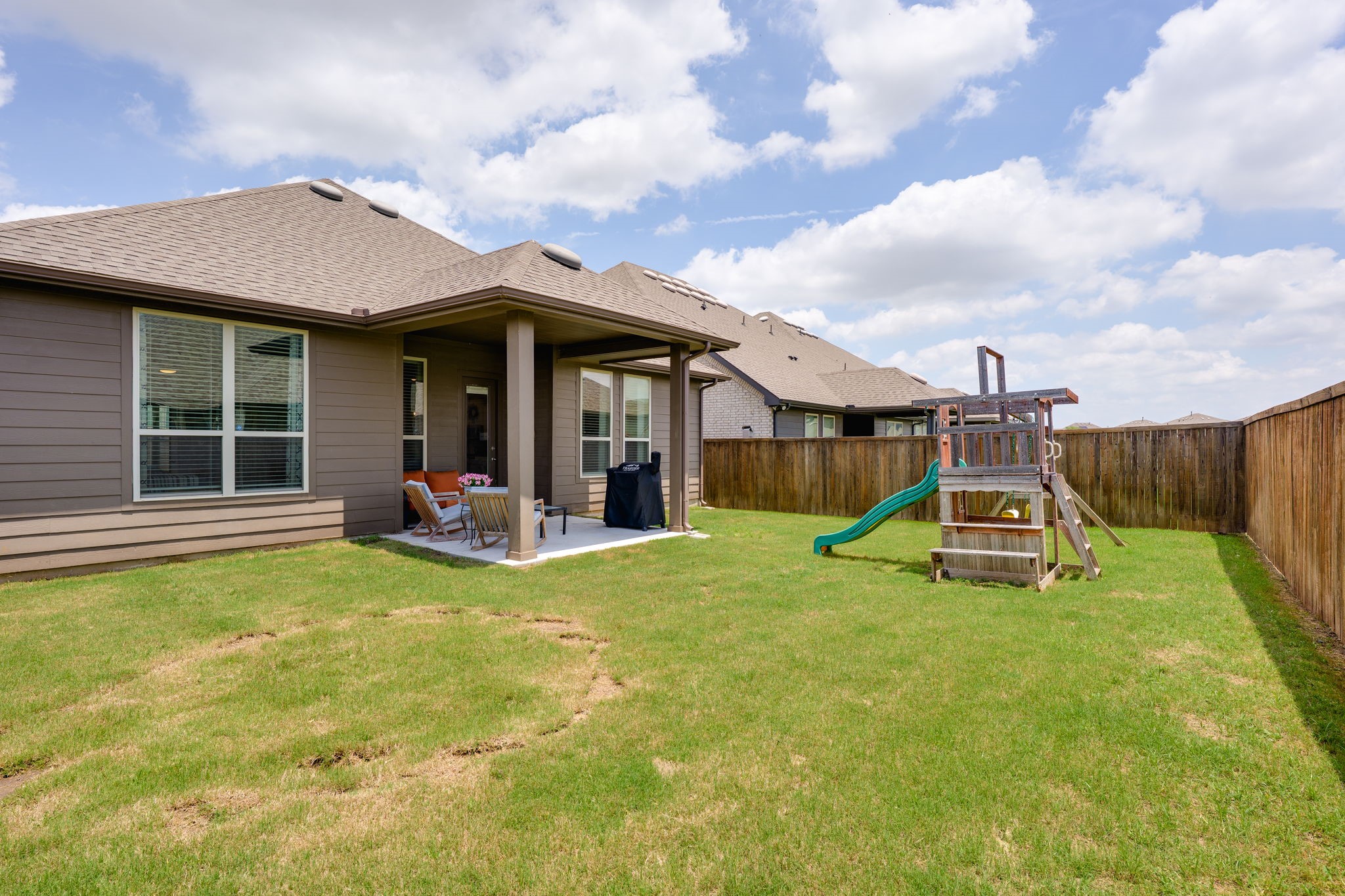 1320 Rosebush Road Aubrey TX 76227
