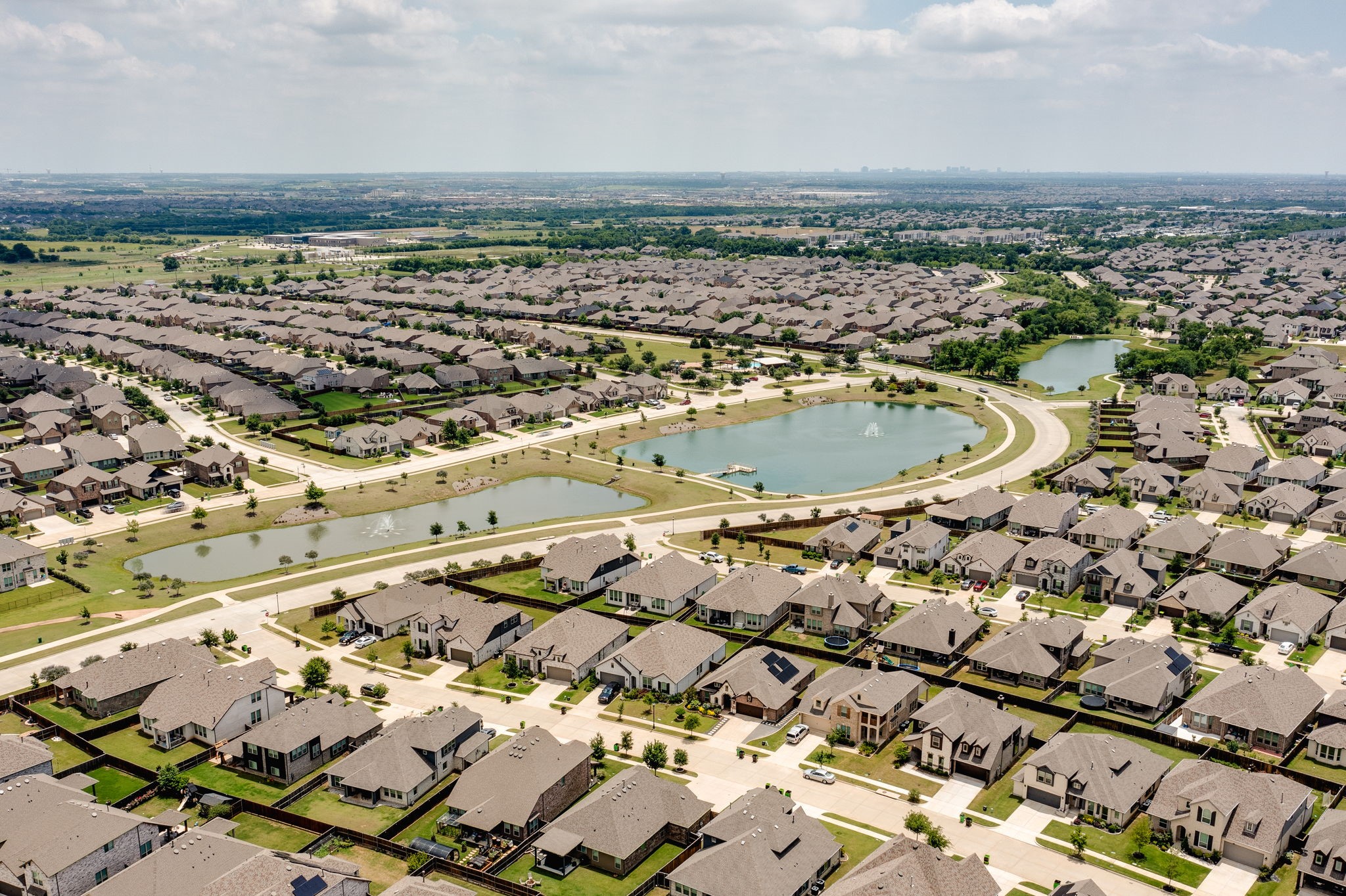 1320 Rosebush Road Aubrey TX 76227
