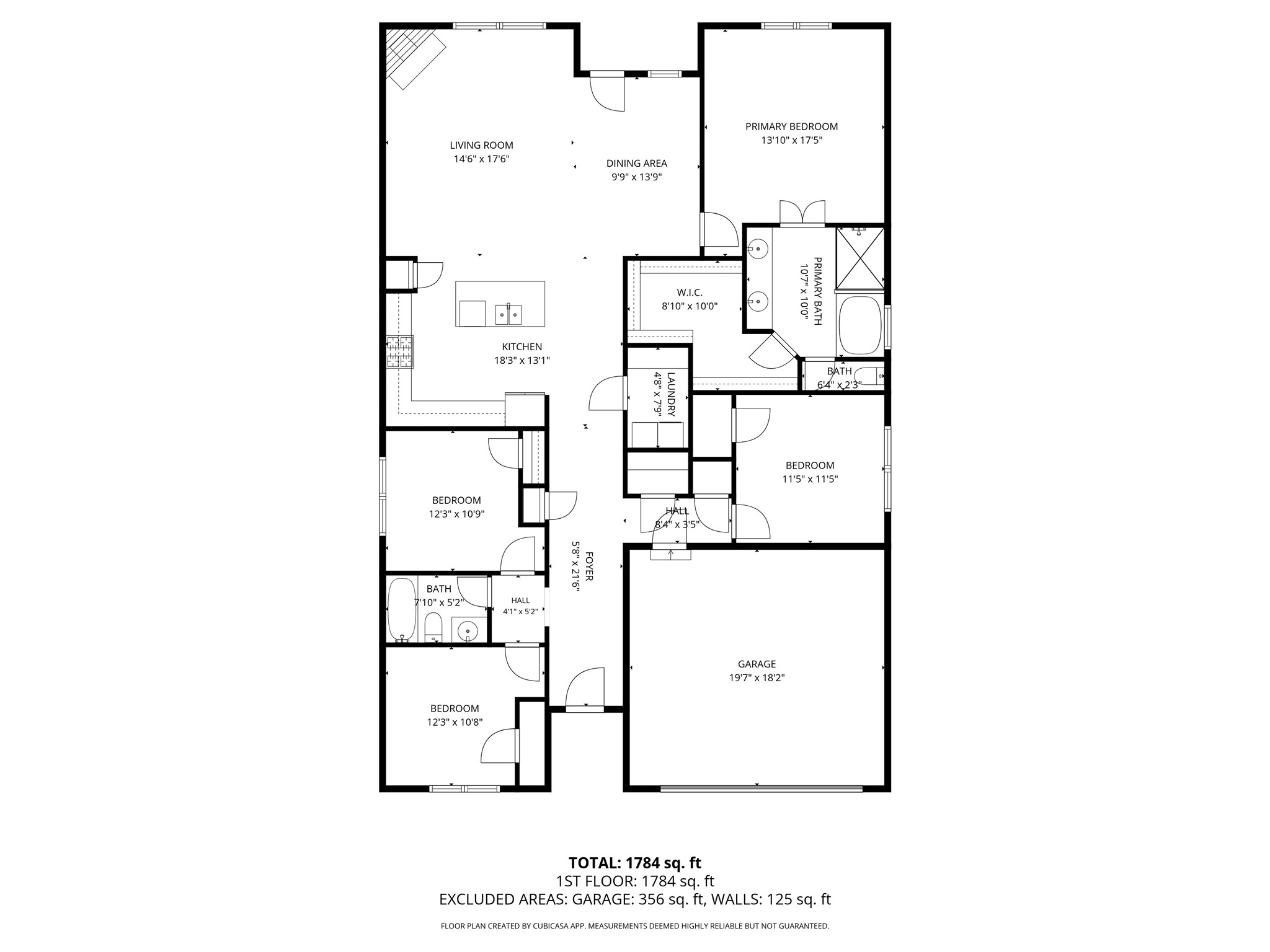 1320 Rosebush Road Aubrey TX 76227