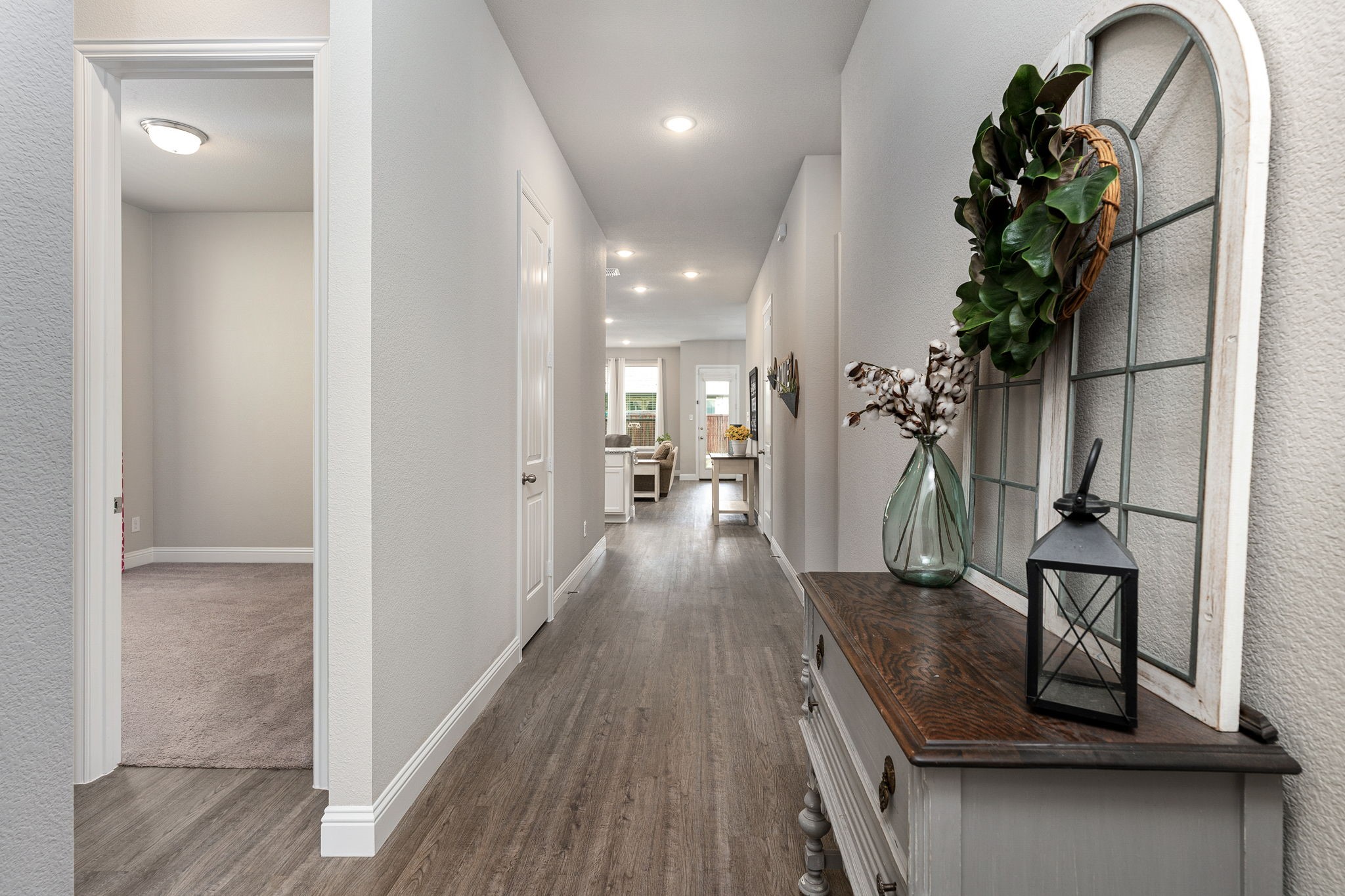 1320 Rosebush Road Aubrey TX 76227