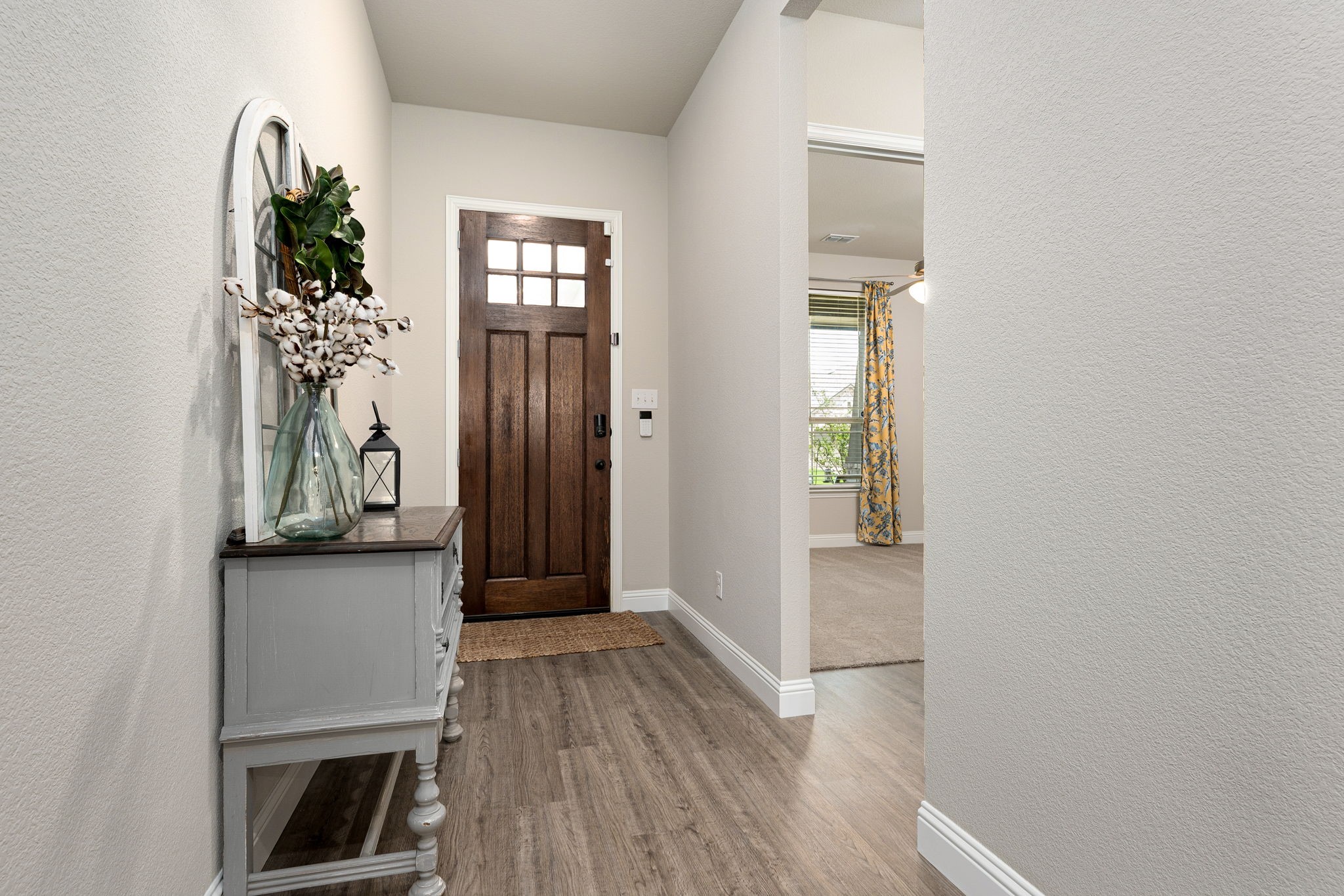 1320 Rosebush Road Aubrey TX 76227