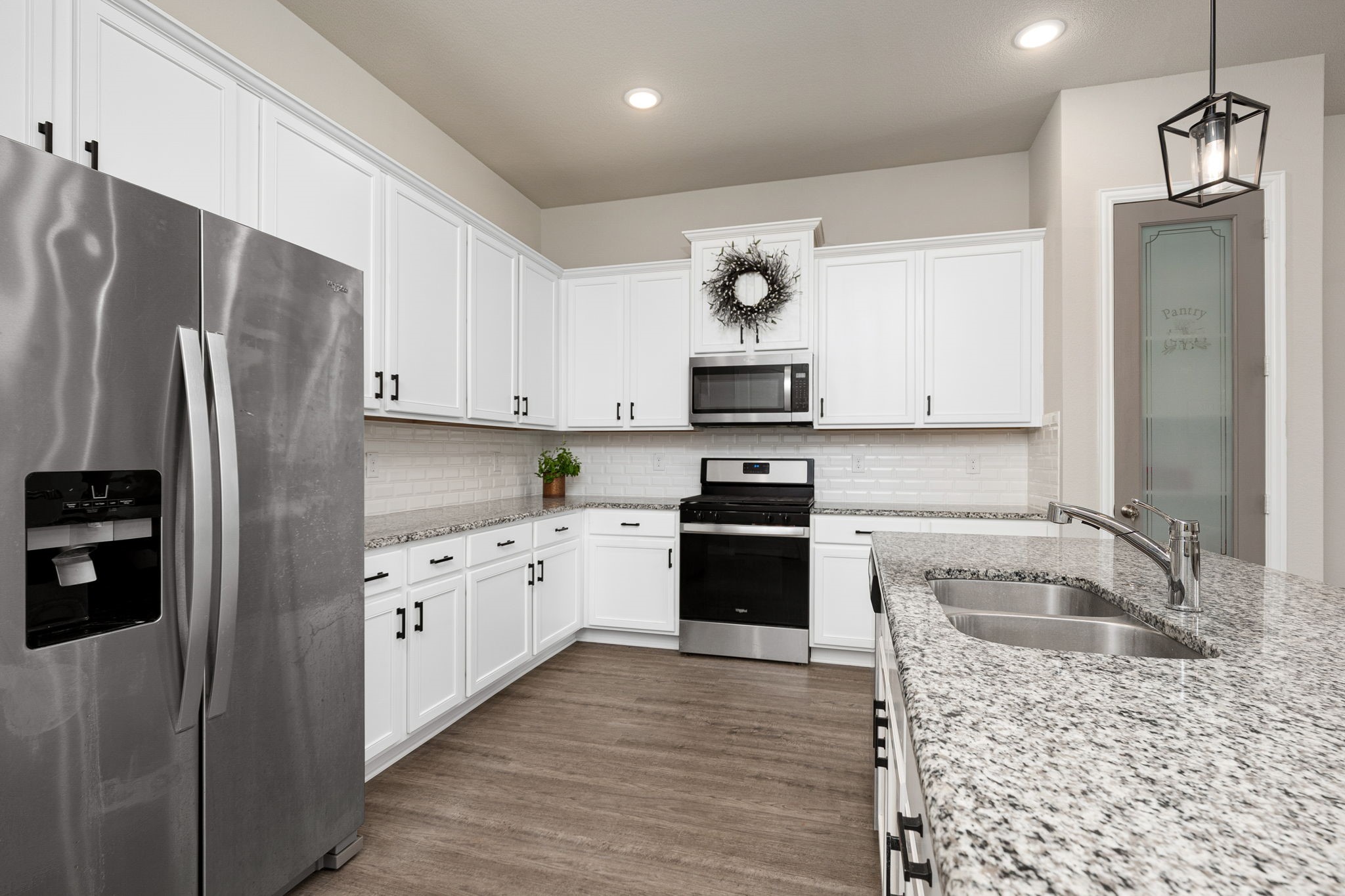 1320 Rosebush Road Aubrey TX 76227