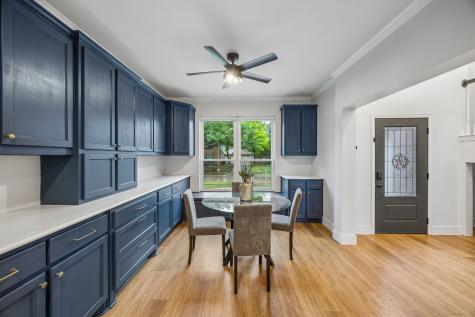 2810 Rosewood Boulevard Mckinney TX 75071