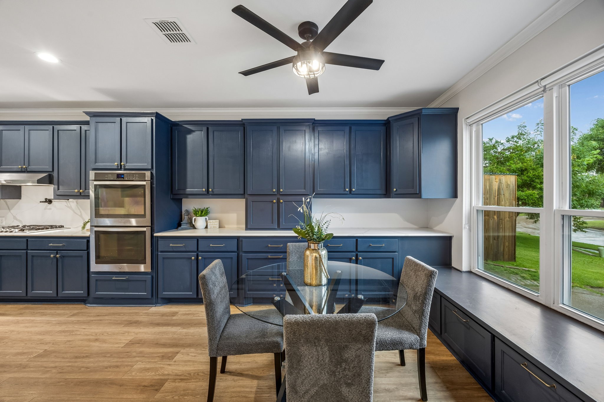 2810 Rosewood Boulevard Mckinney TX 75071