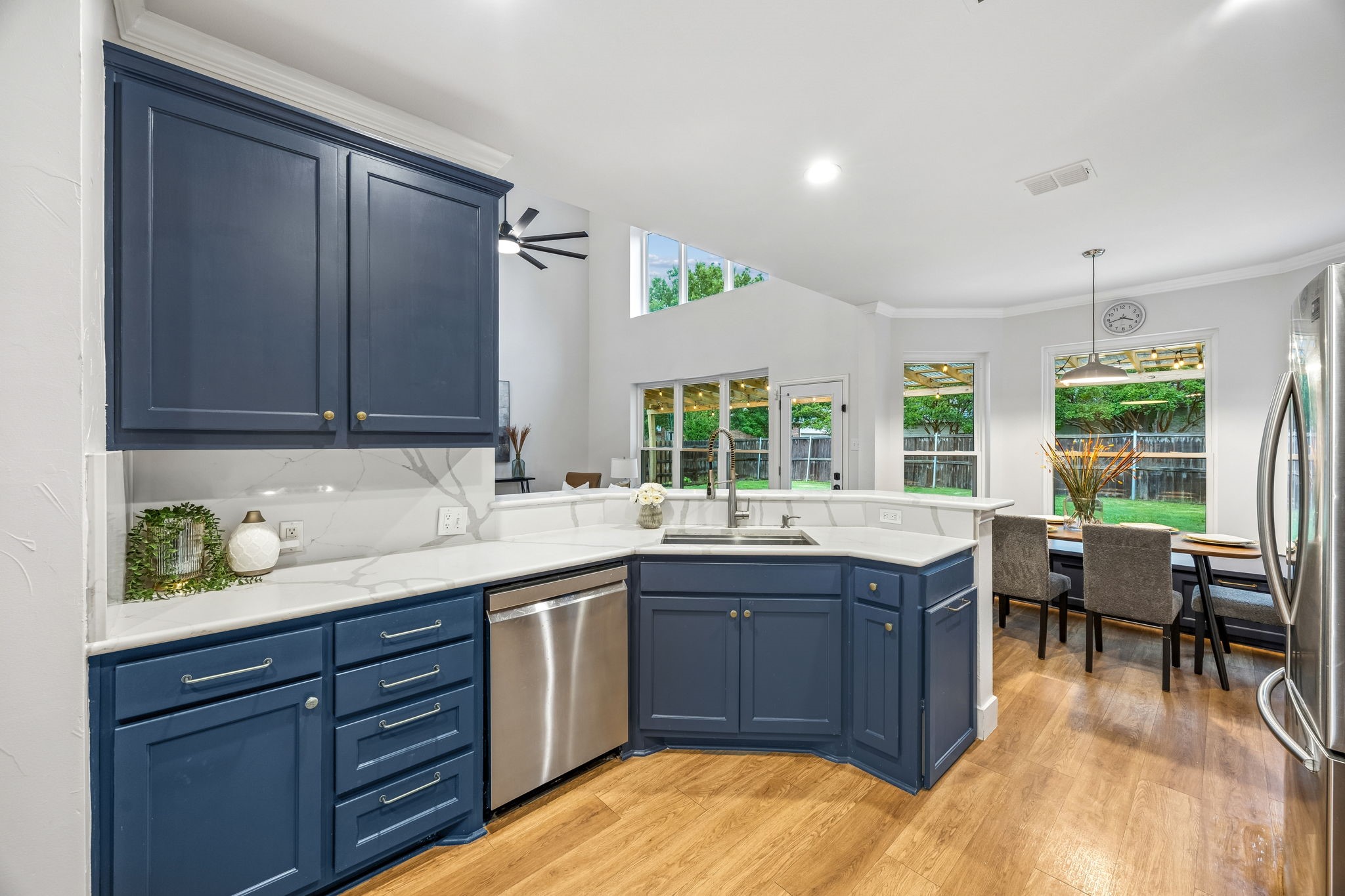 2810 Rosewood Boulevard Mckinney TX 75071