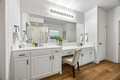 2810 Rosewood Boulevard Mckinney TX 75071
