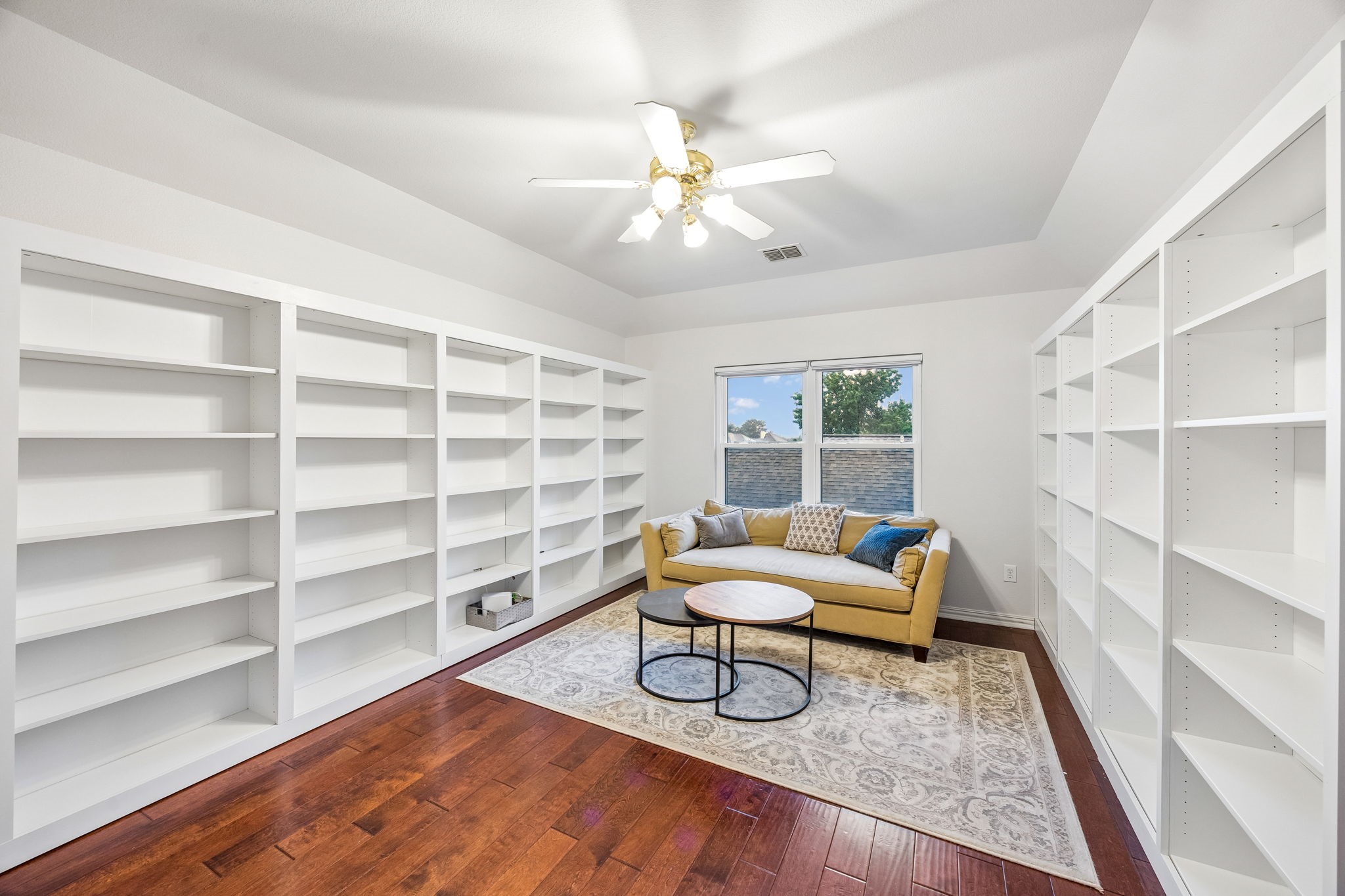 2810 Rosewood Boulevard Mckinney TX 75071