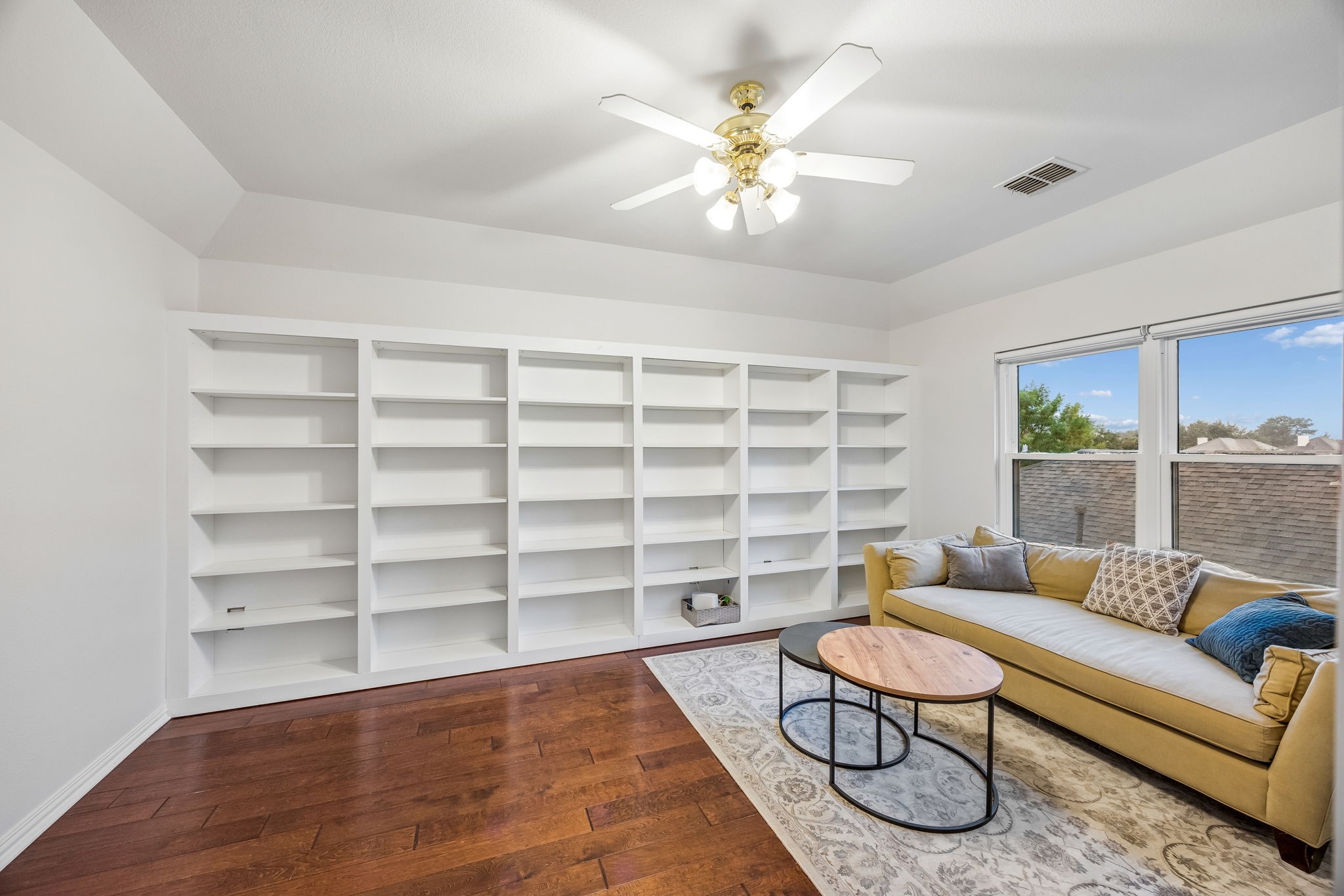 2810 Rosewood Boulevard Mckinney TX 75071
