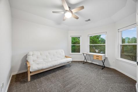 2810 Rosewood Boulevard Mckinney TX 75071