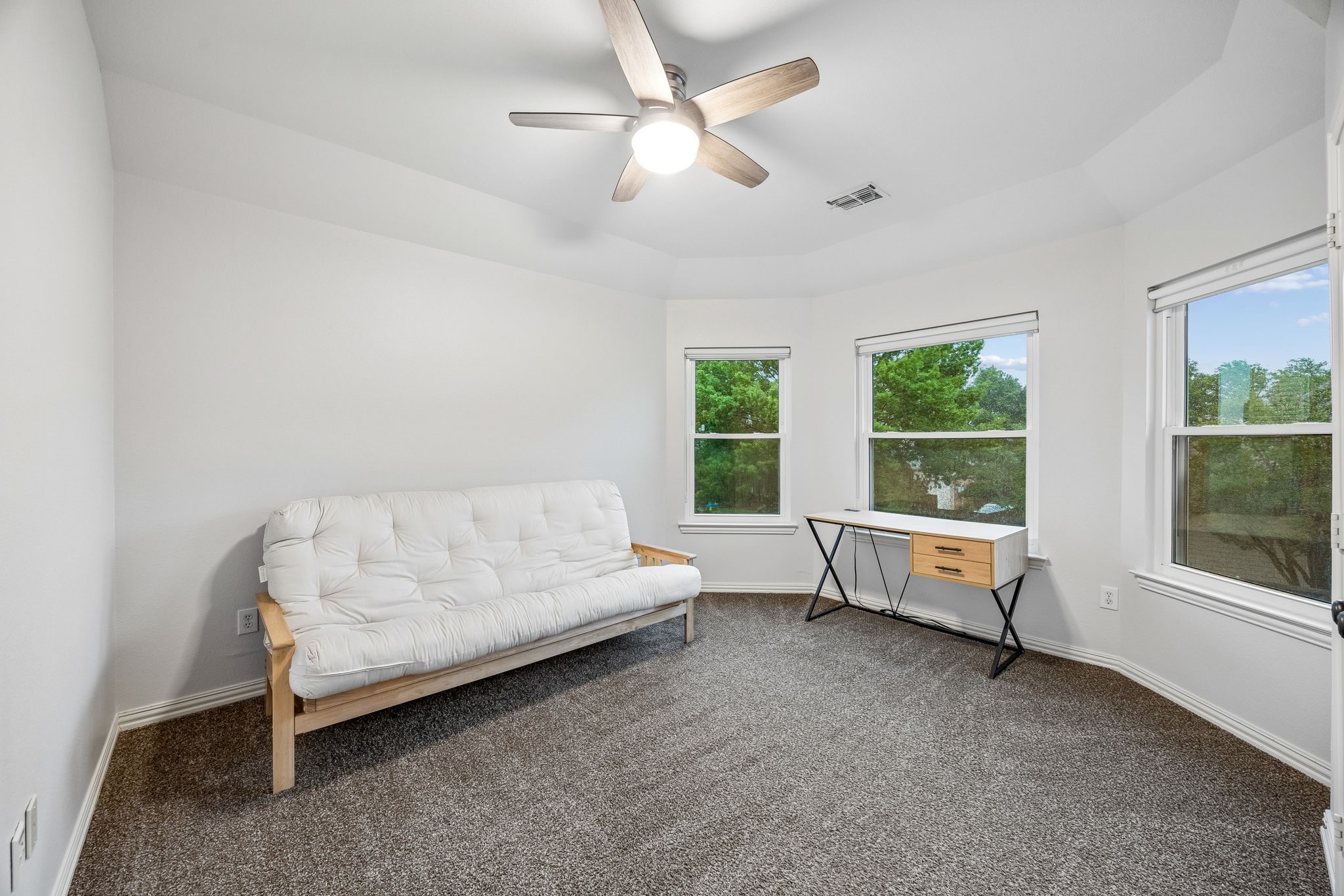2810 Rosewood Boulevard Mckinney TX 75071