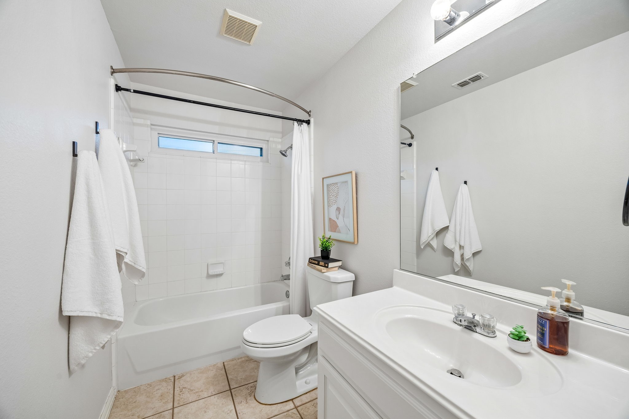 2810 Rosewood Boulevard Mckinney TX 75071