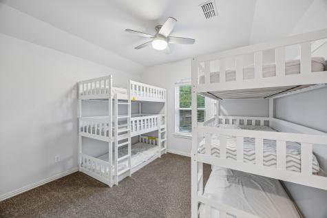 2810 Rosewood Boulevard Mckinney TX 75071