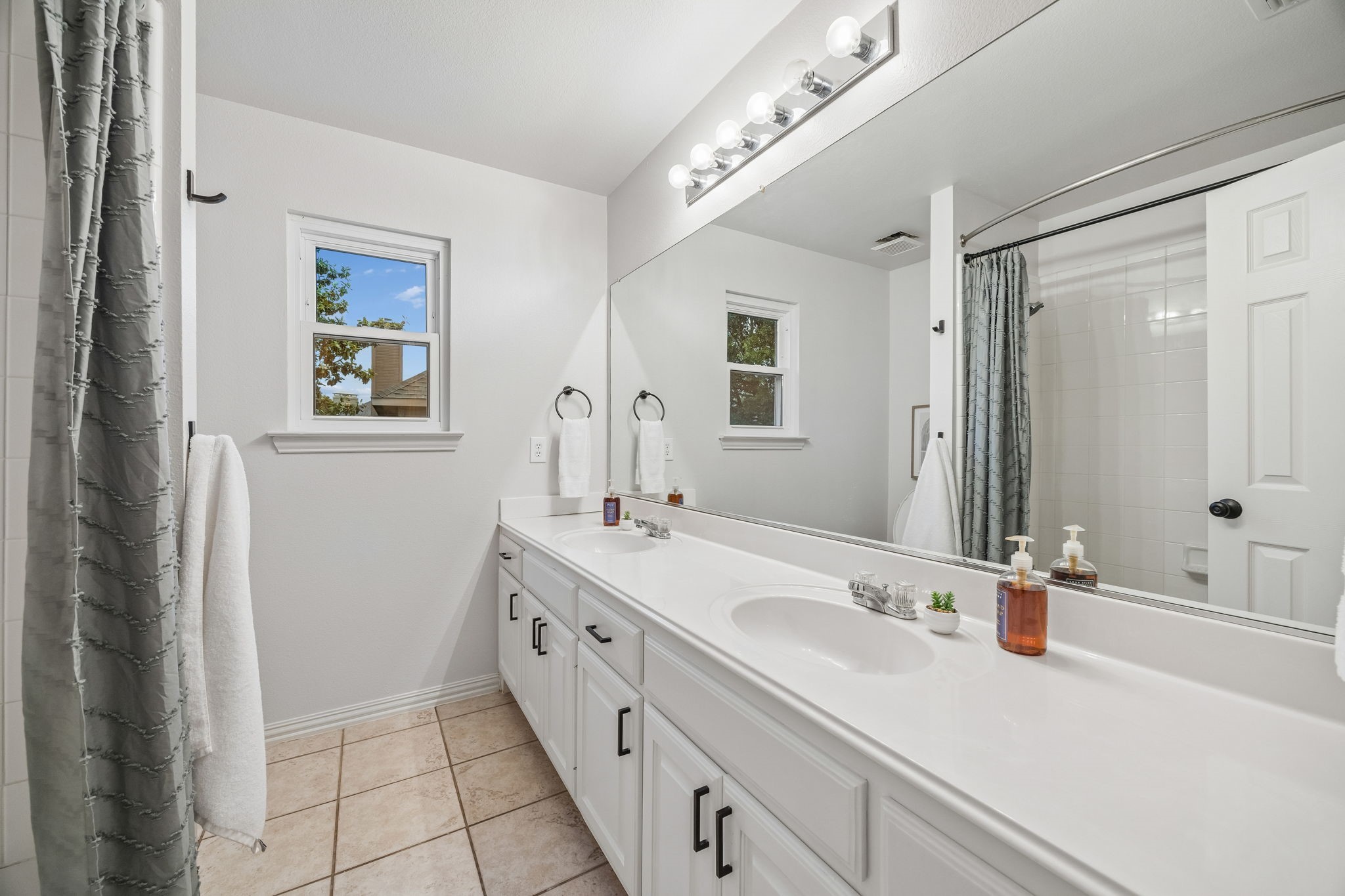 2810 Rosewood Boulevard Mckinney TX 75071