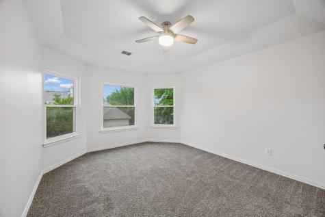 2810 Rosewood Boulevard Mckinney TX 75071