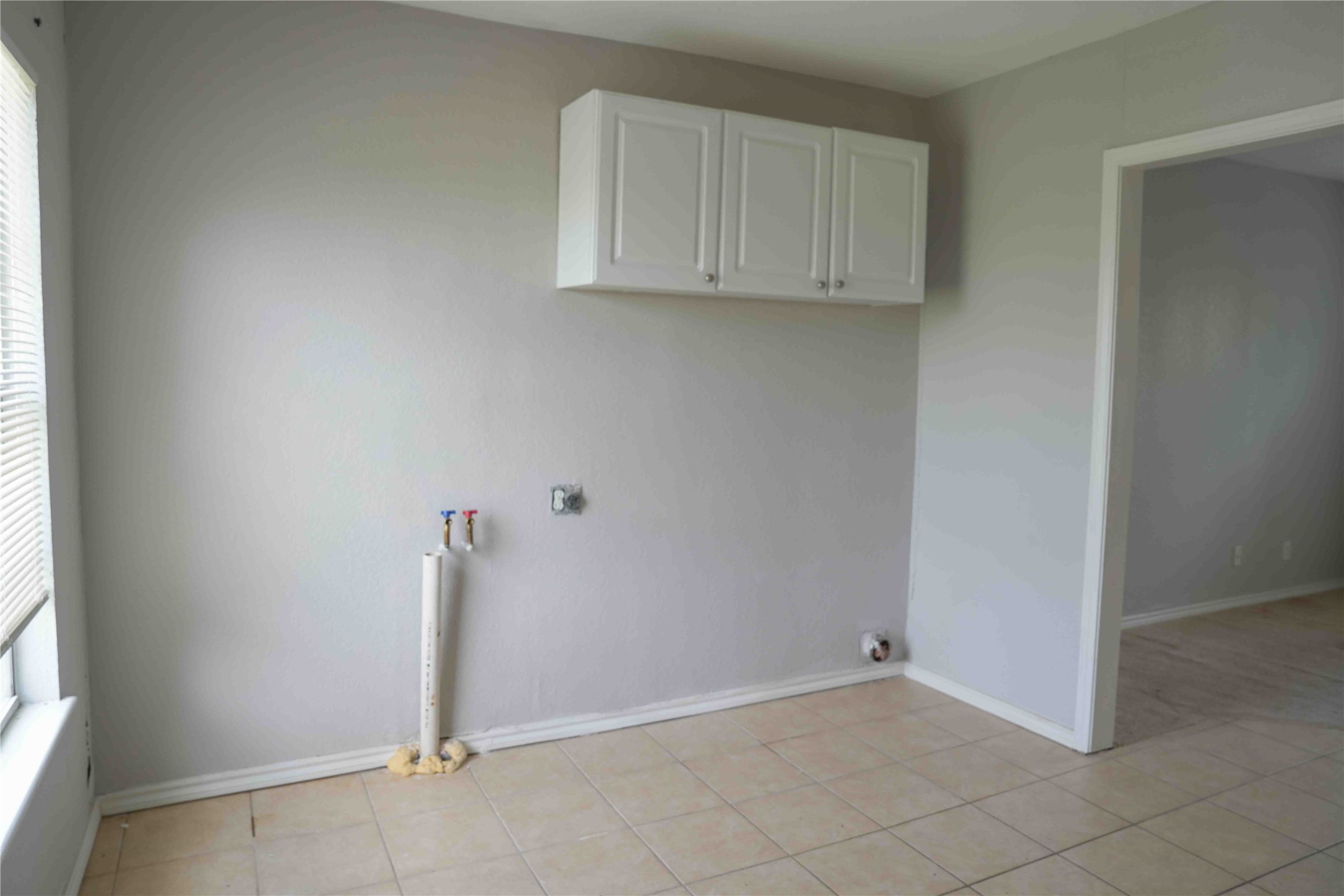 9828 Cr 109 Alvarado TX 76009