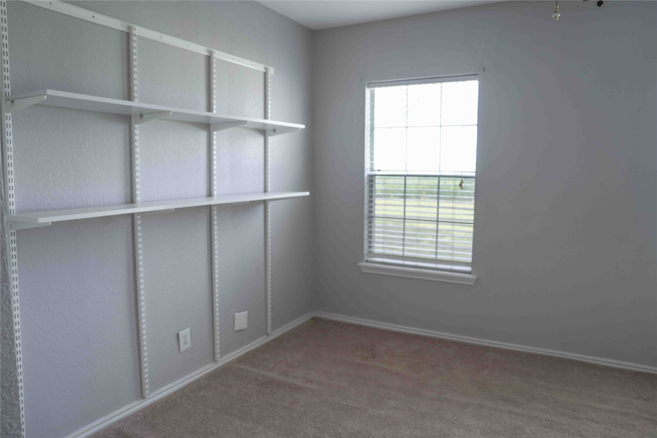9828 Cr 109 Alvarado TX 76009