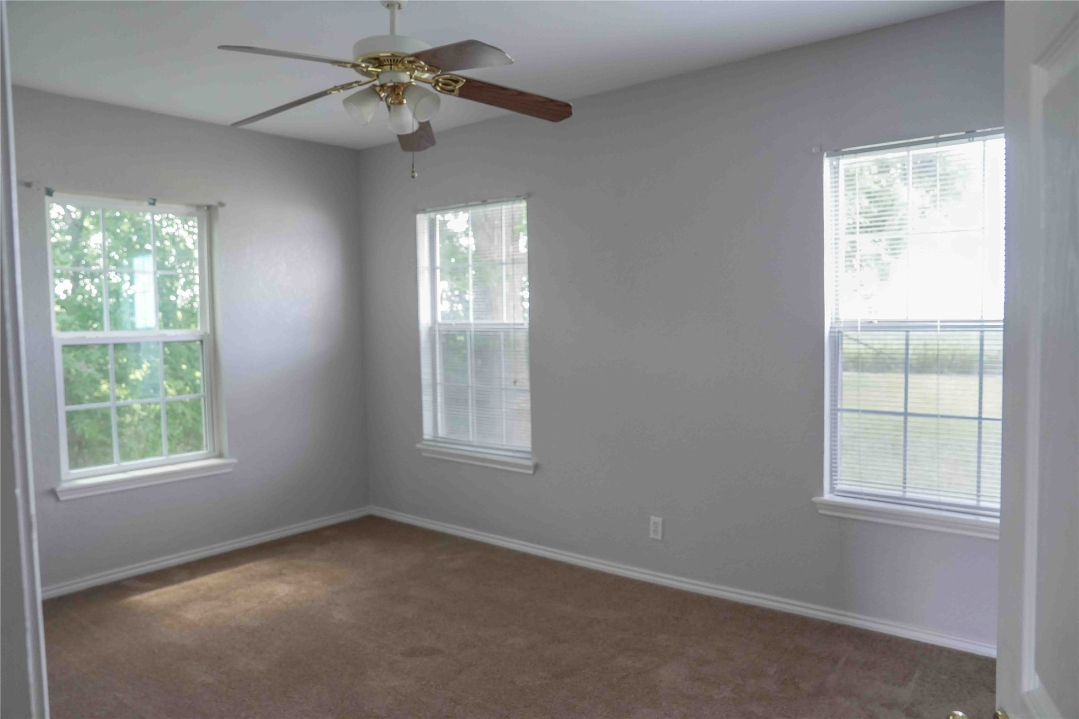 9828 Cr 109 Alvarado TX 76009