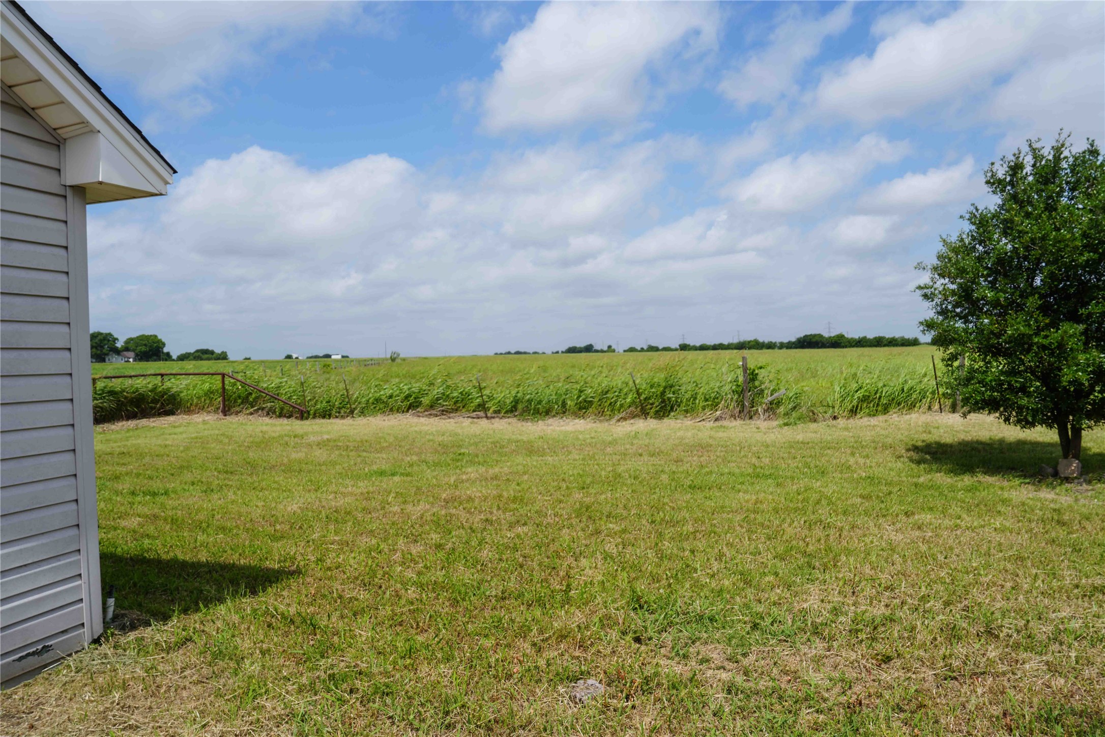 9828 Cr 109 Alvarado TX 76009