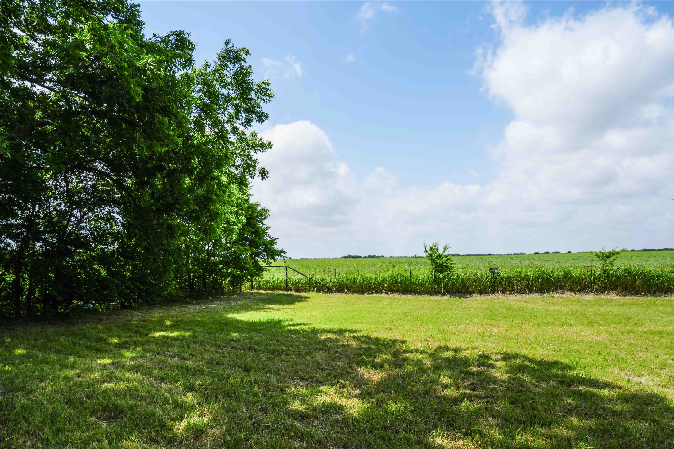 9828 Cr 109 Alvarado TX 76009