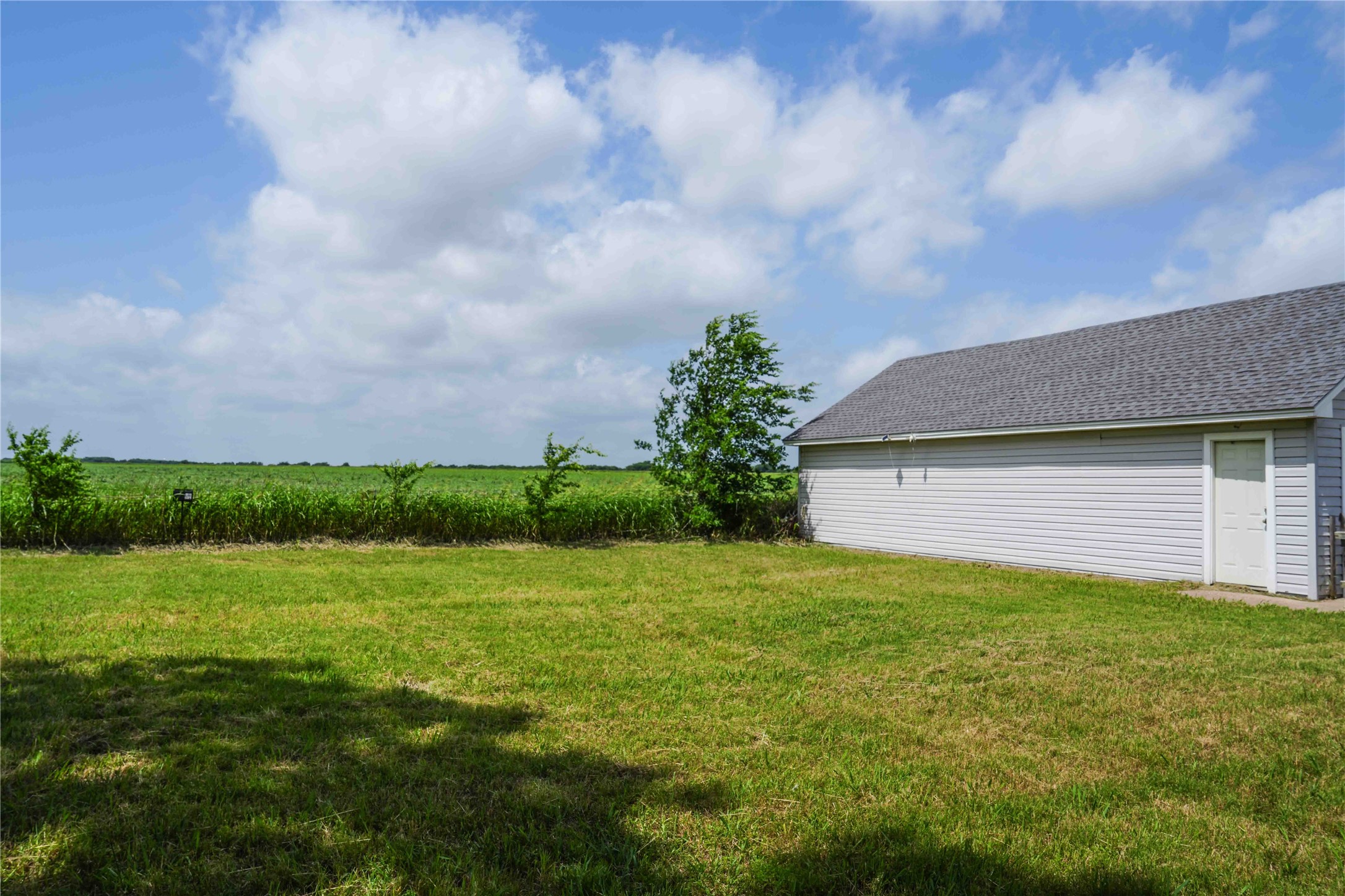 9828 Cr 109 Alvarado TX 76009