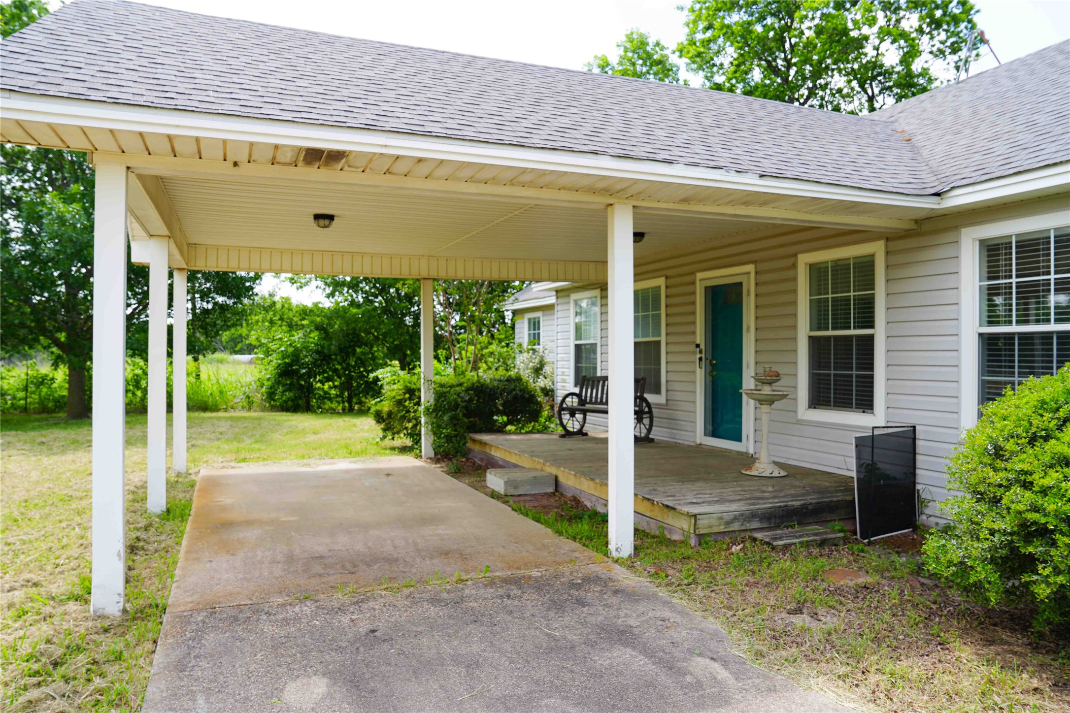 9828 Cr 109 Alvarado TX 76009