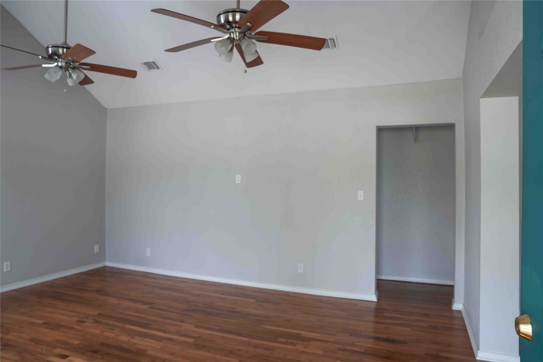 9828 Cr 109 Alvarado TX 76009