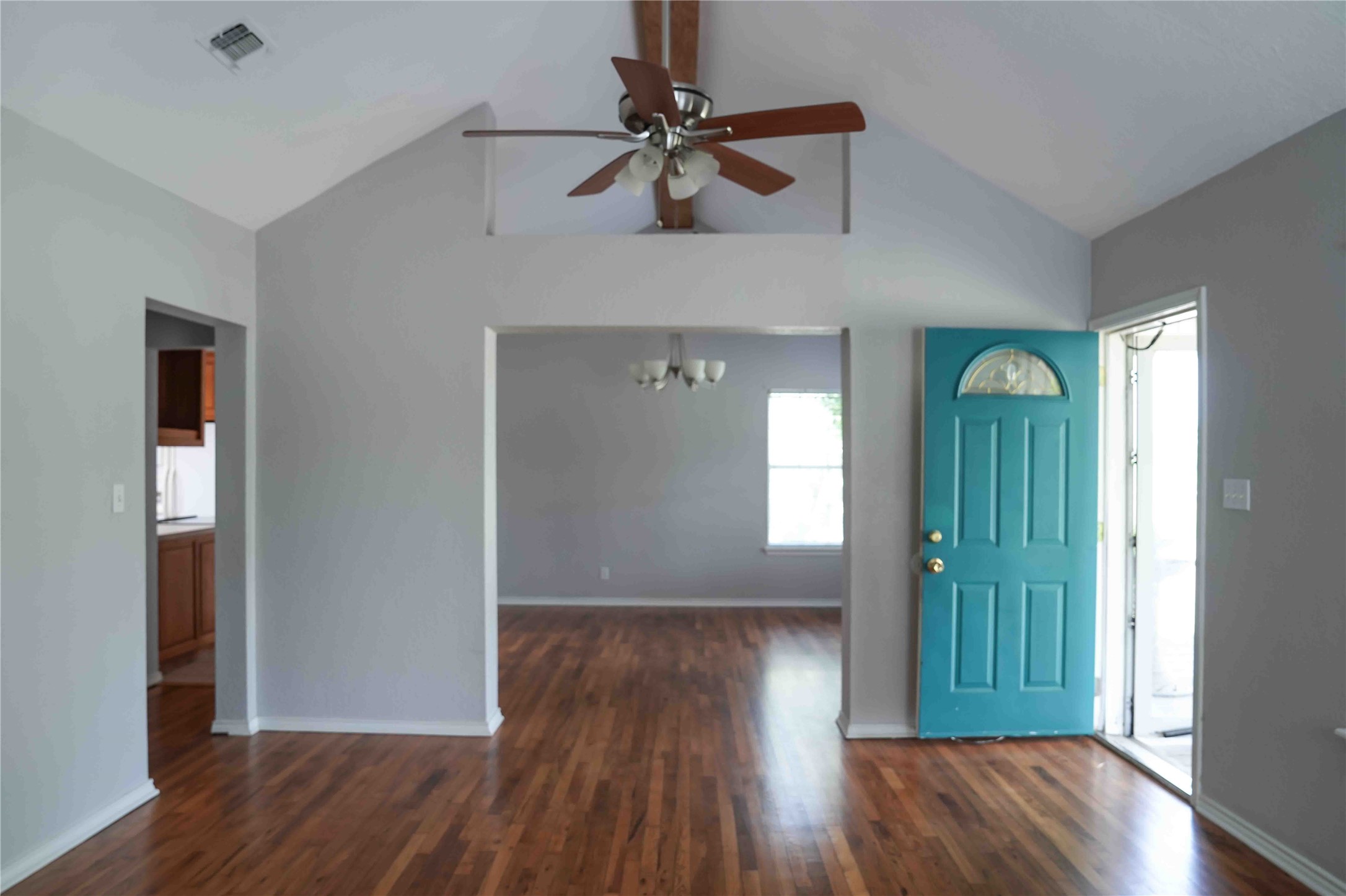 9828 Cr 109 Alvarado TX 76009