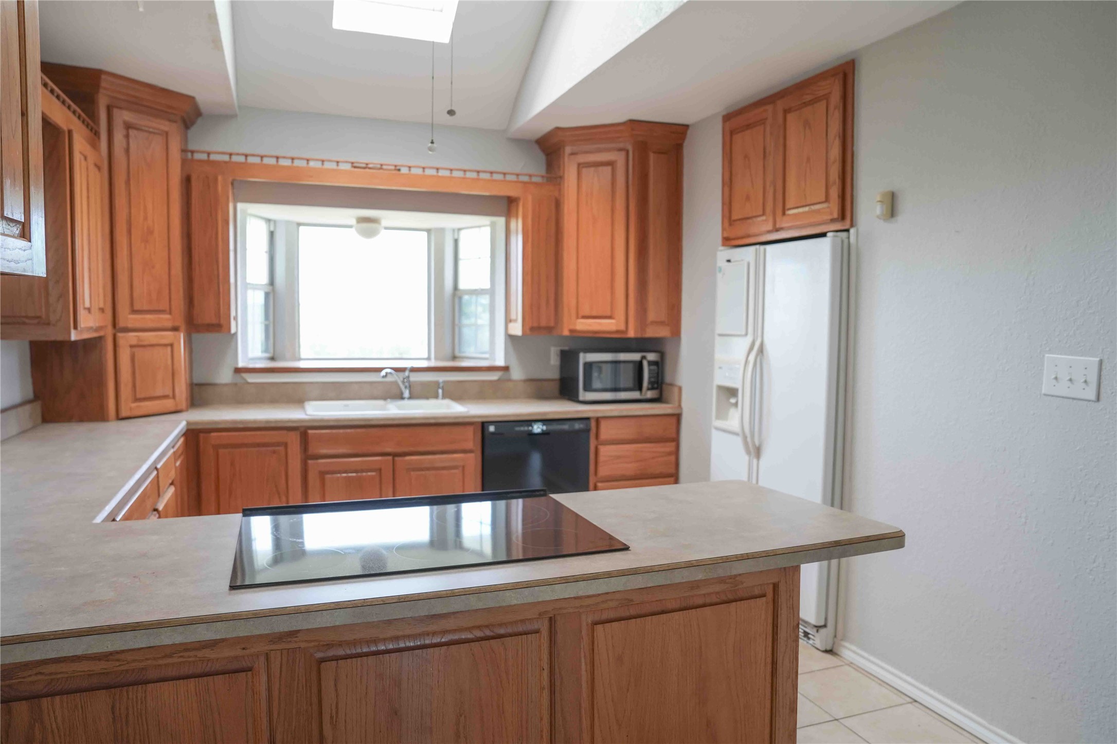 9828 Cr 109 Alvarado TX 76009