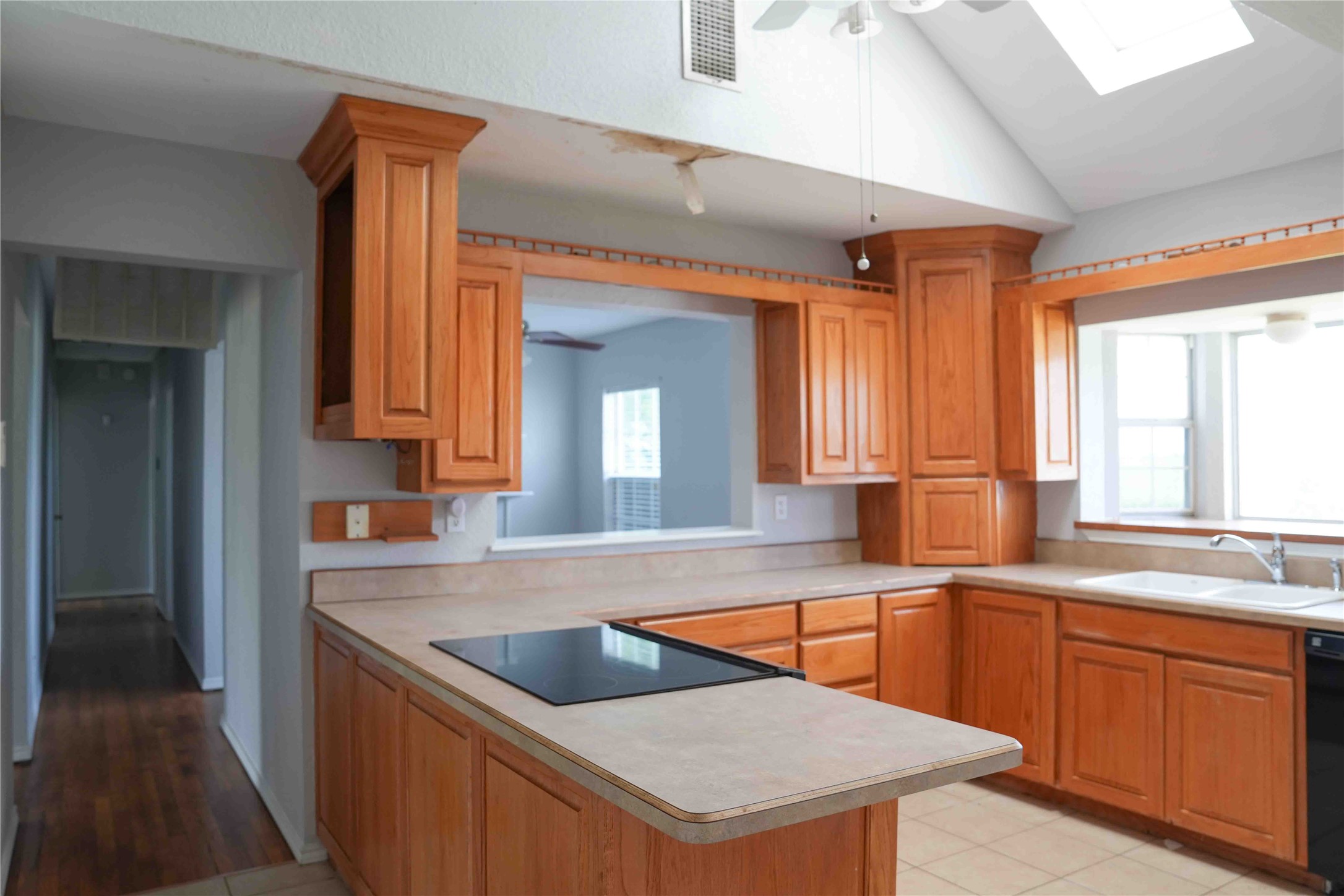 9828 Cr 109 Alvarado TX 76009