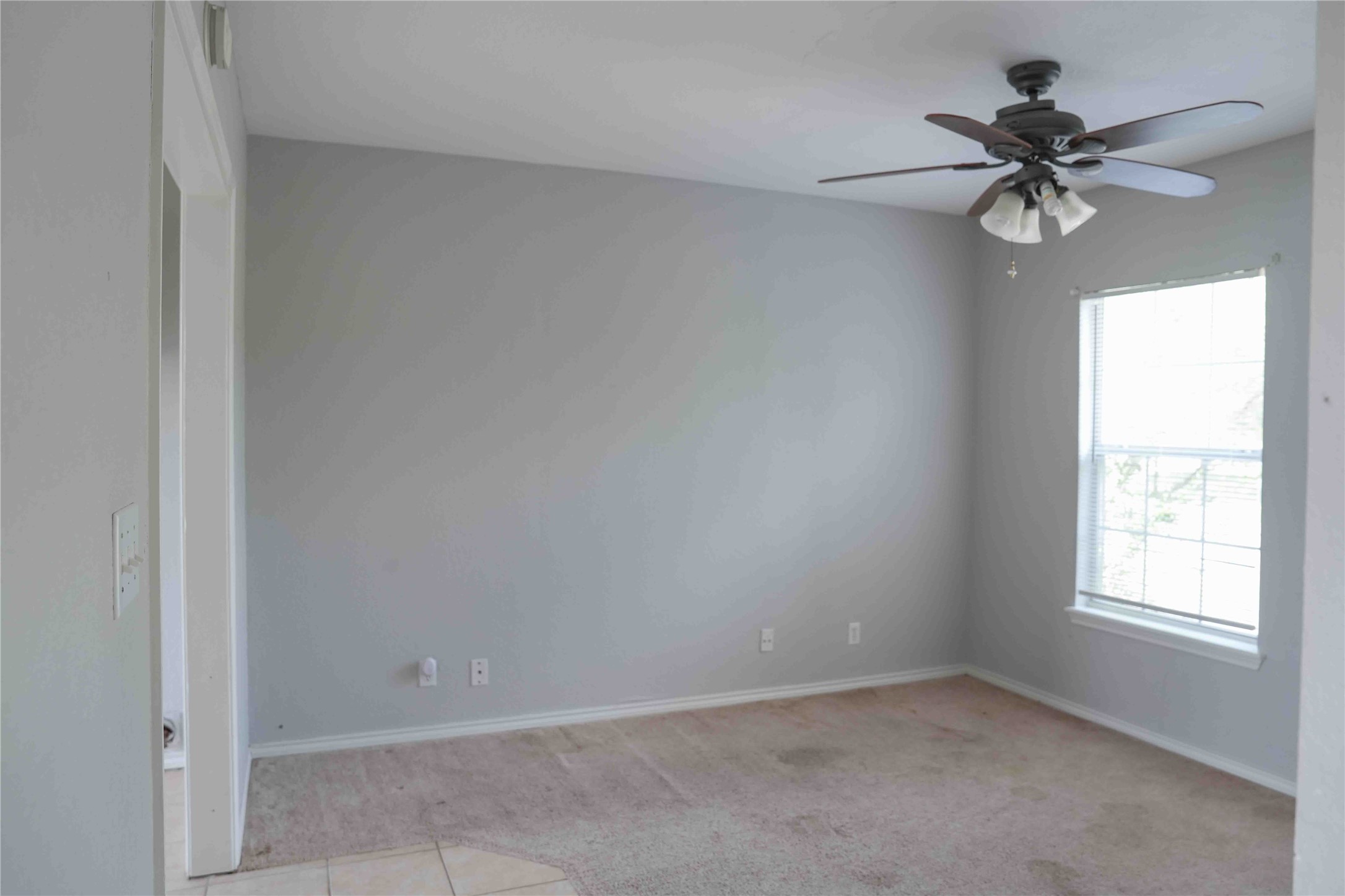 9828 Cr 109 Alvarado TX 76009