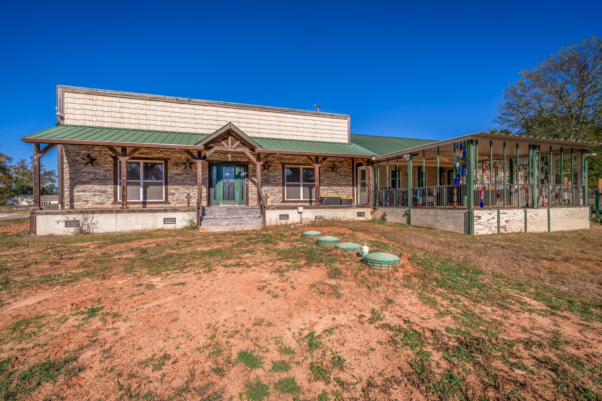 342 Old Easton Road Longview TX 75603