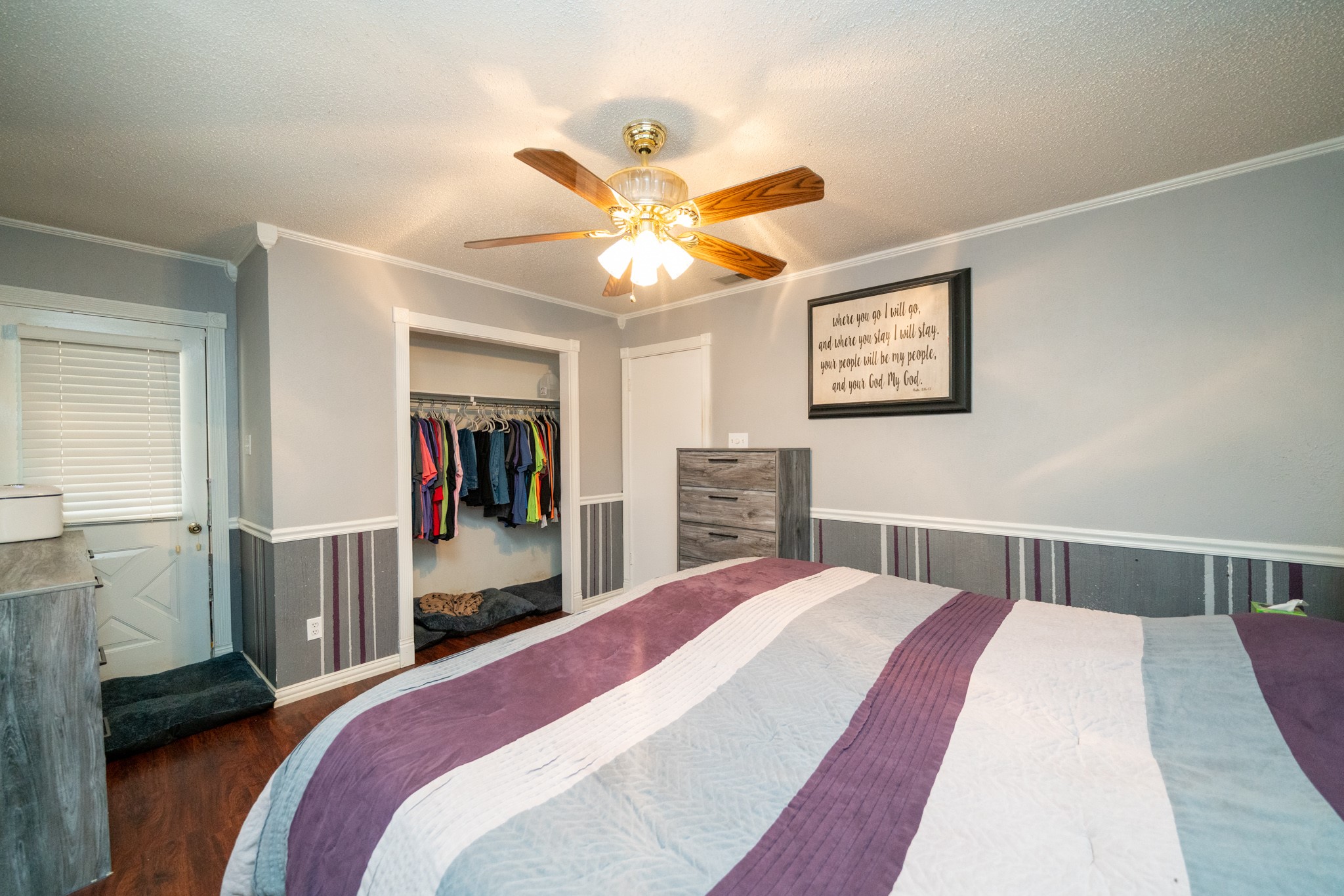 342 Old Easton Road Longview TX 75603