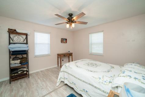 342 Old Easton Road Longview TX 75603