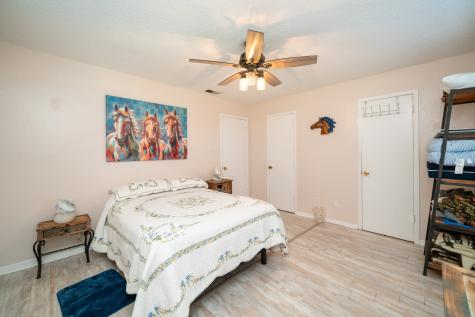 342 Old Easton Road Longview TX 75603