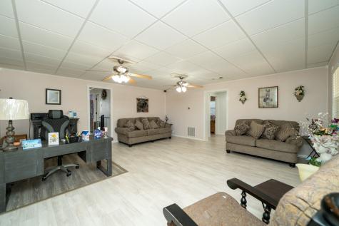 342 Old Easton Road Longview TX 75603