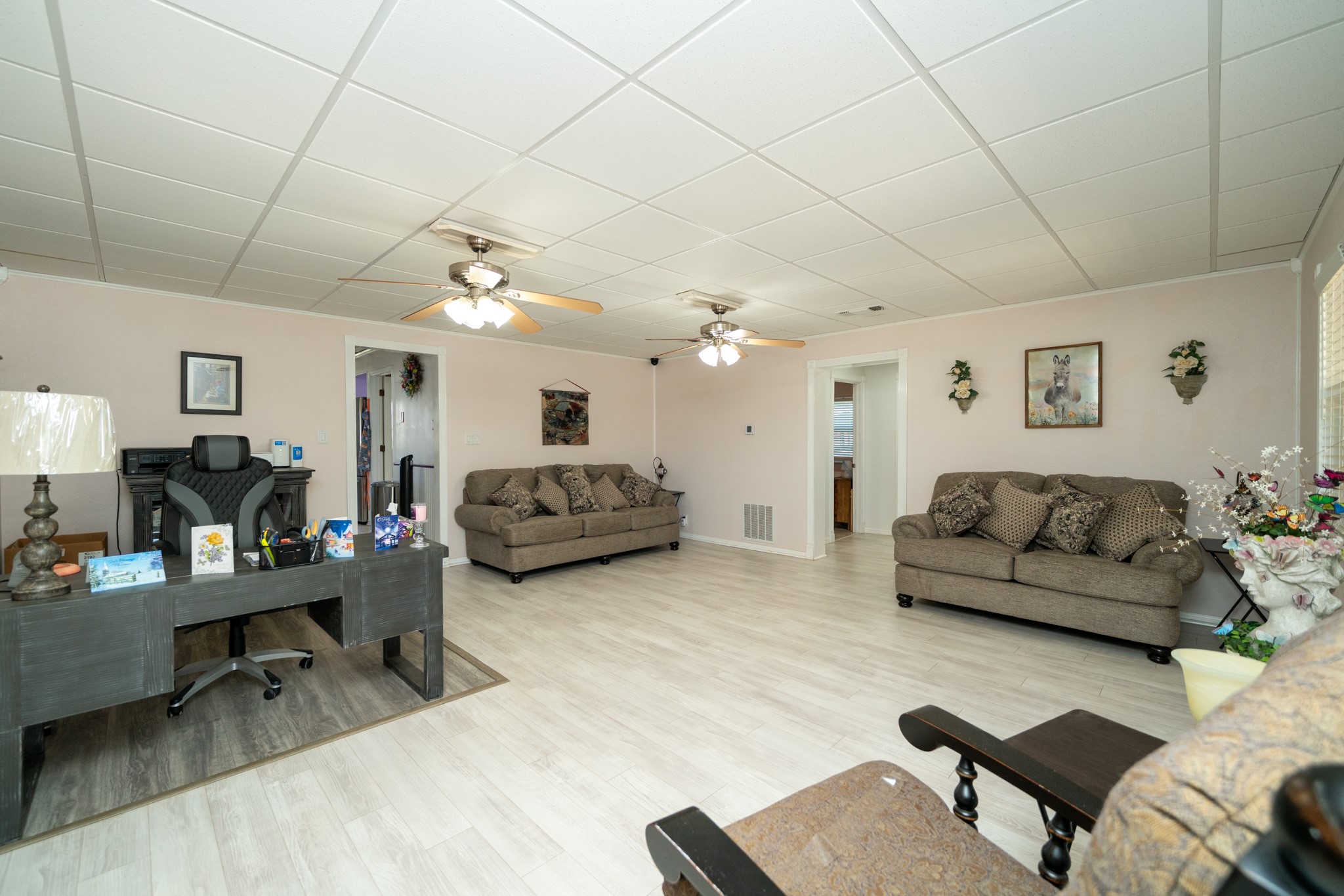 342 Old Easton Road Longview TX 75603