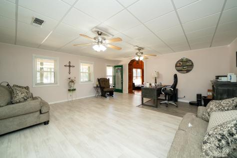 342 Old Easton Road Longview TX 75603
