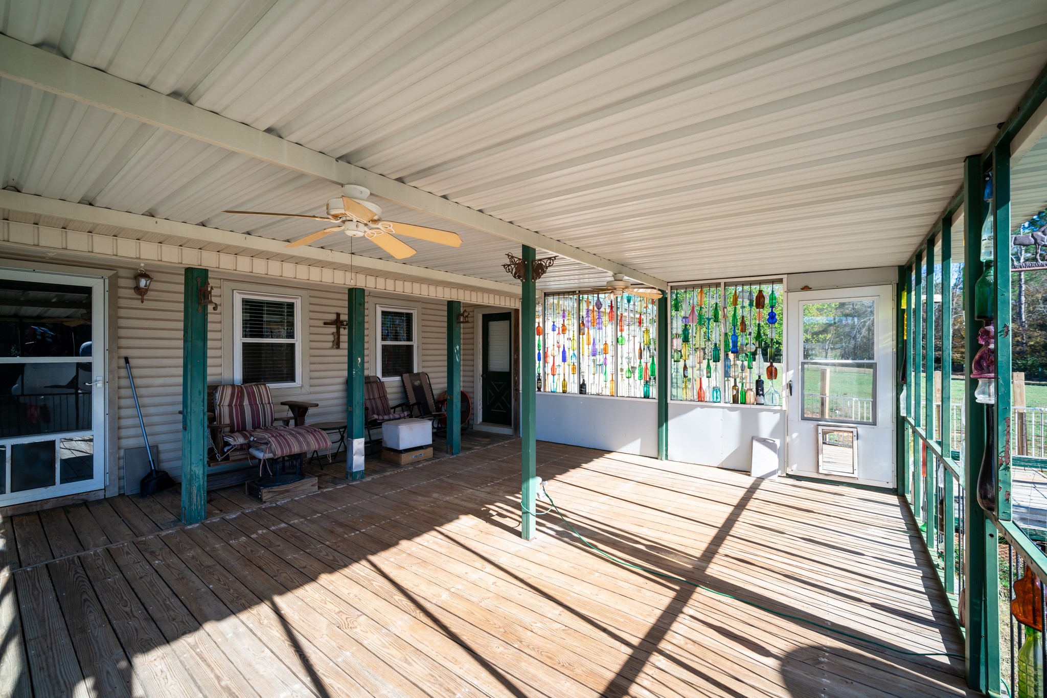 342 Old Easton Road Longview TX 75603