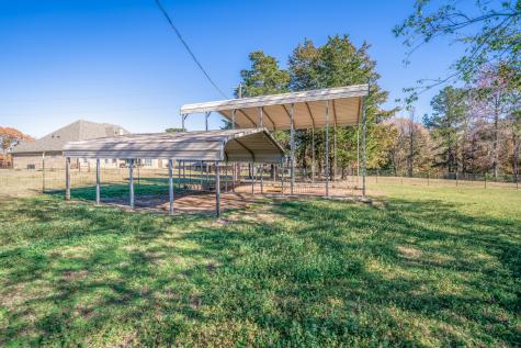342 Old Easton Road Longview TX 75603