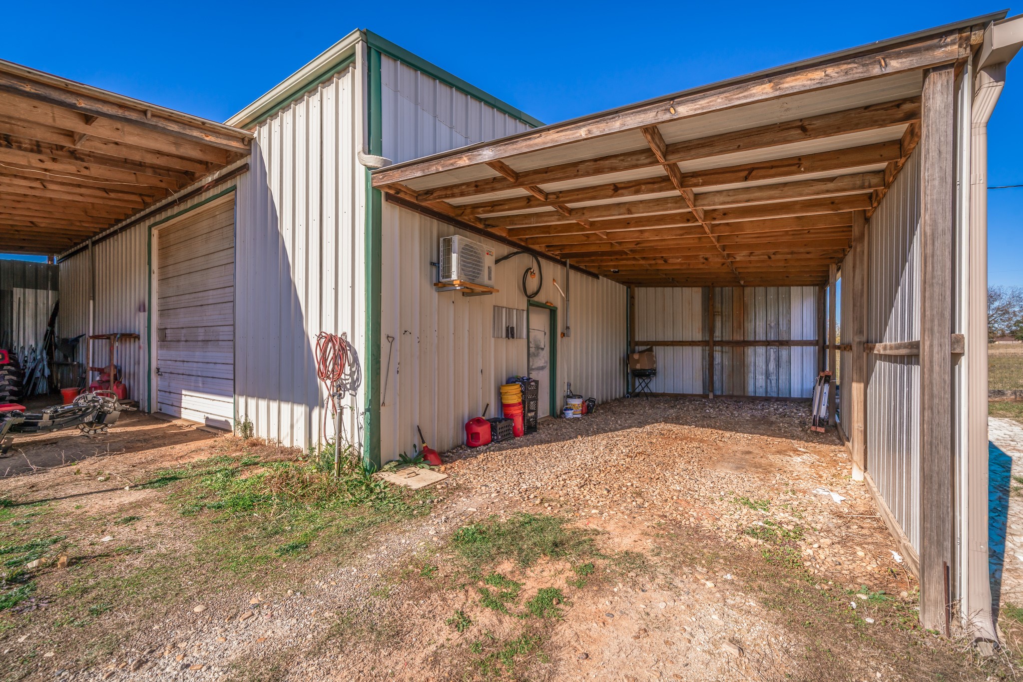342 Old Easton Road Longview TX 75603