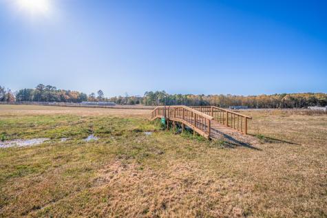 342 Old Easton Road Longview TX 75603