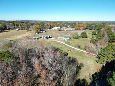 342 Old Easton Road Longview TX 75603