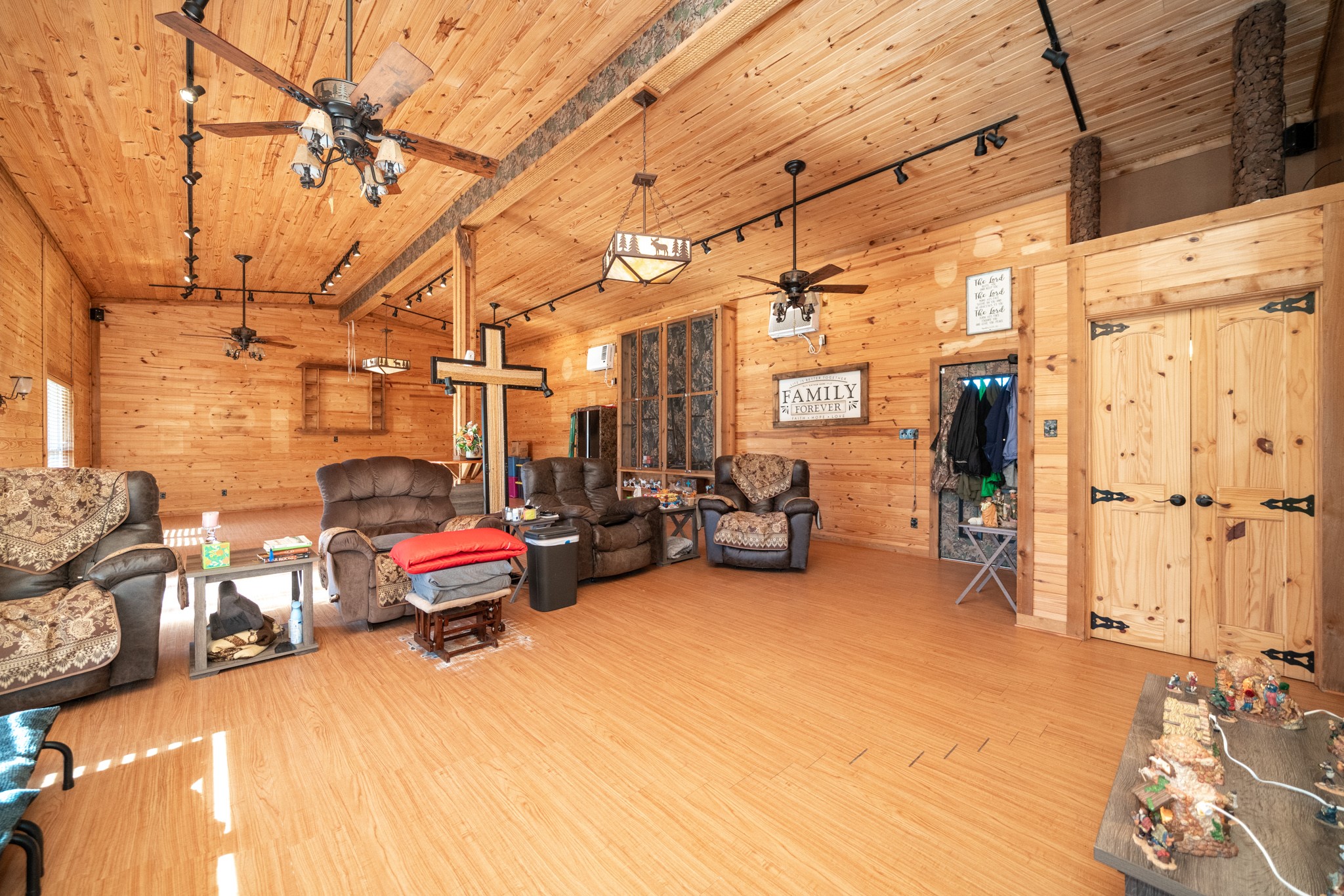 342 Old Easton Road Longview TX 75603
