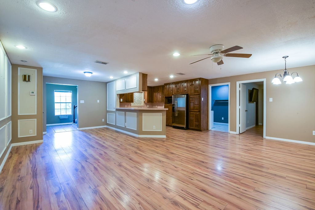 1416 Apache Court Joshua TX 76058