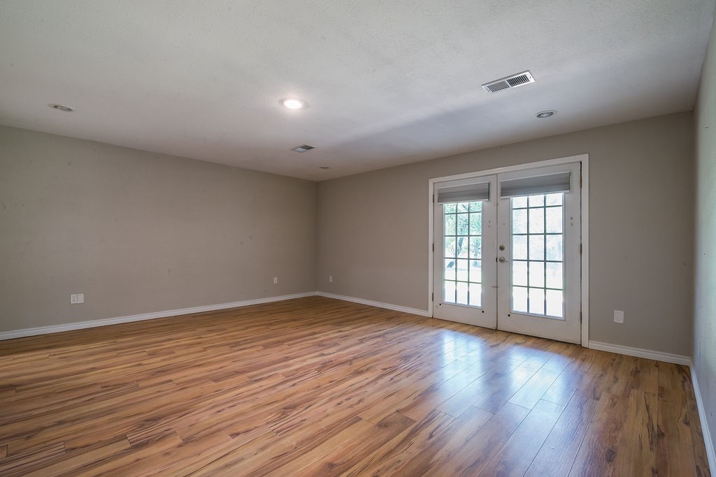 1416 Apache Court Joshua TX 76058