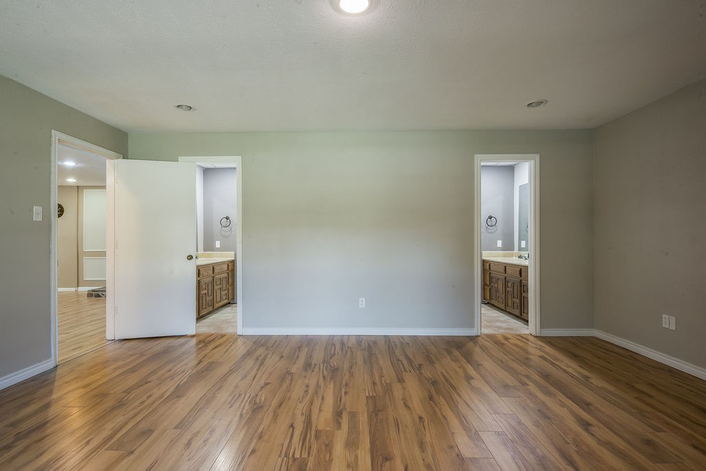1416 Apache Court Joshua TX 76058