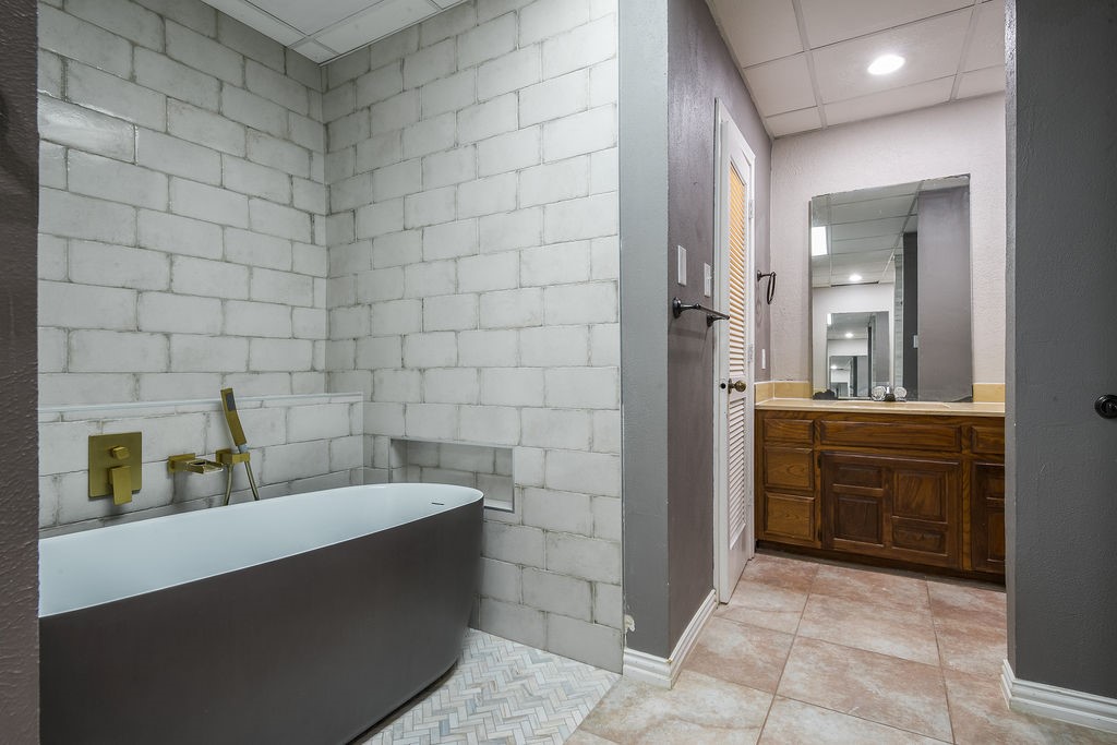 1416 Apache Court Joshua TX 76058