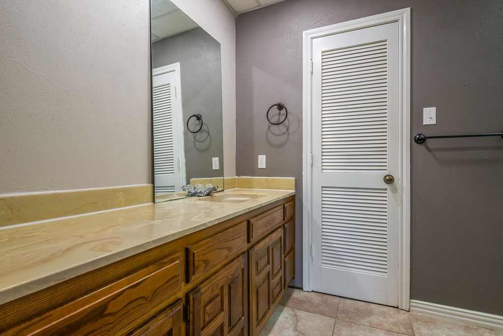 1416 Apache Court Joshua TX 76058