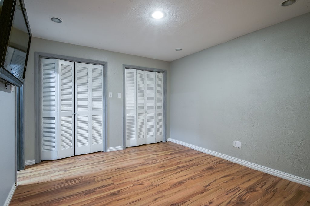 1416 Apache Court Joshua TX 76058